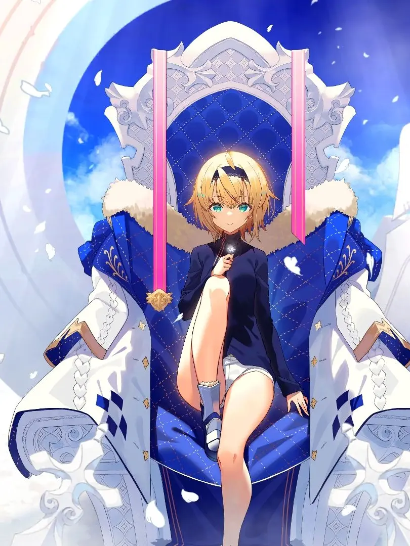 RipeGuest0951의 リバースブルーリバースエンドKING組