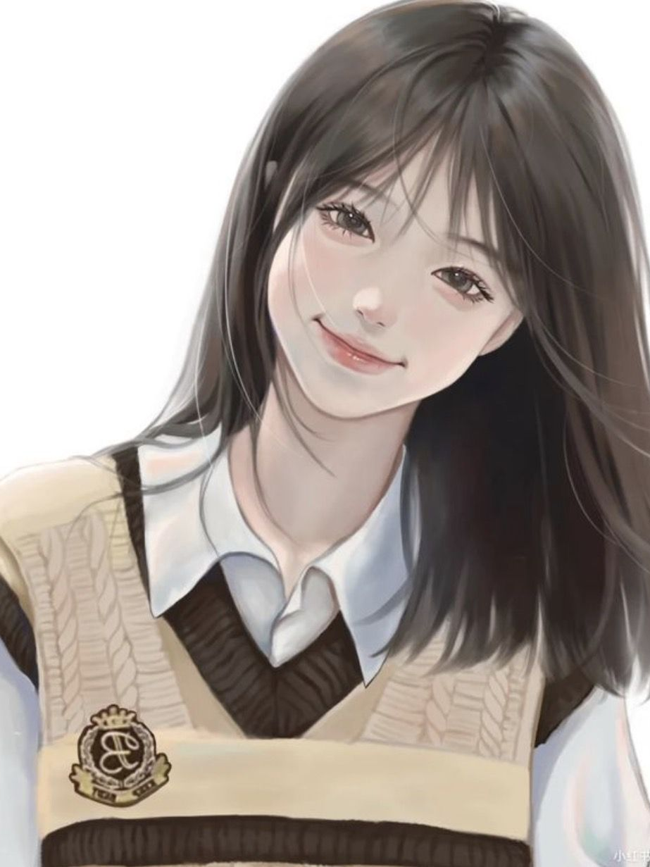 한성체육고등학교의 로맨스 대표 이미지