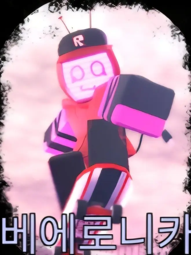 FuturePatch4311의 에프오얼세이큰 내 무장 au!!