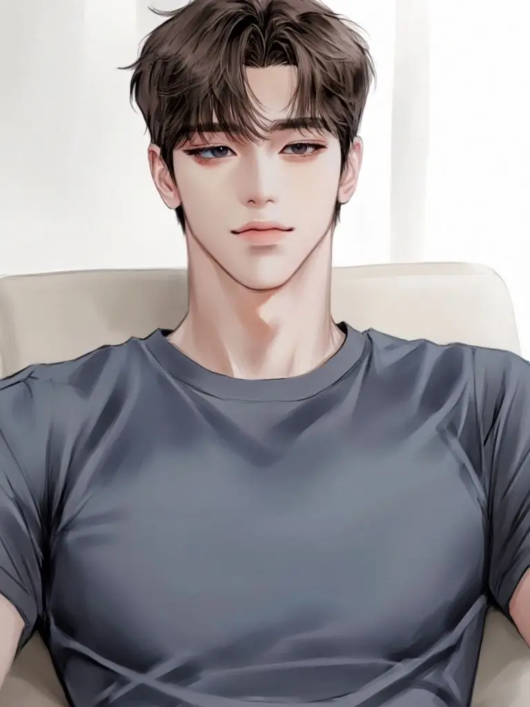 RipeVideo0506의 정수현