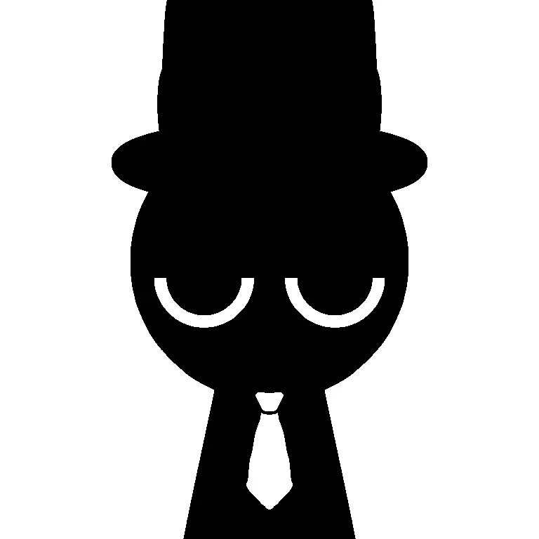 CoolAlert8356의 스프런키들과 동거!