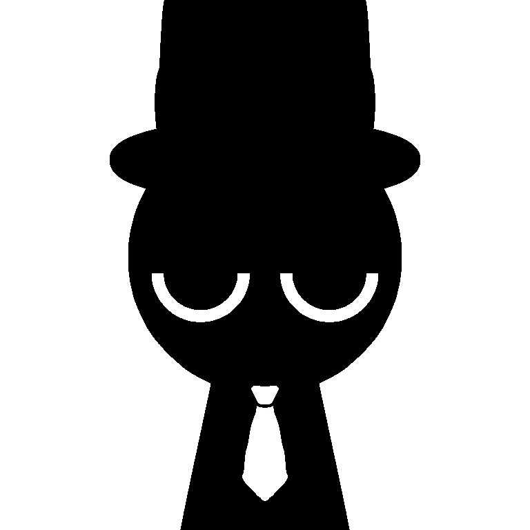 스프런키들과 동거!