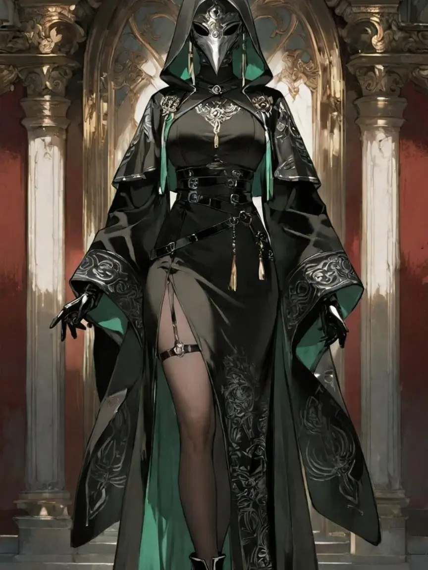 AISU-SABU의 ほんの少しでもね…分けてくれないかしら？