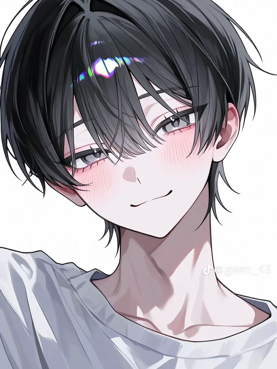 MistyDoxle9031의 幼馴染の恋愛はあり派？！