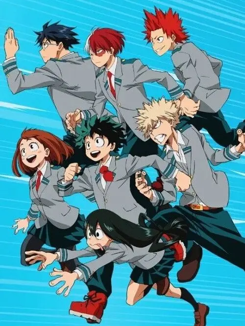 ERI_7942_13의 1학년 A반