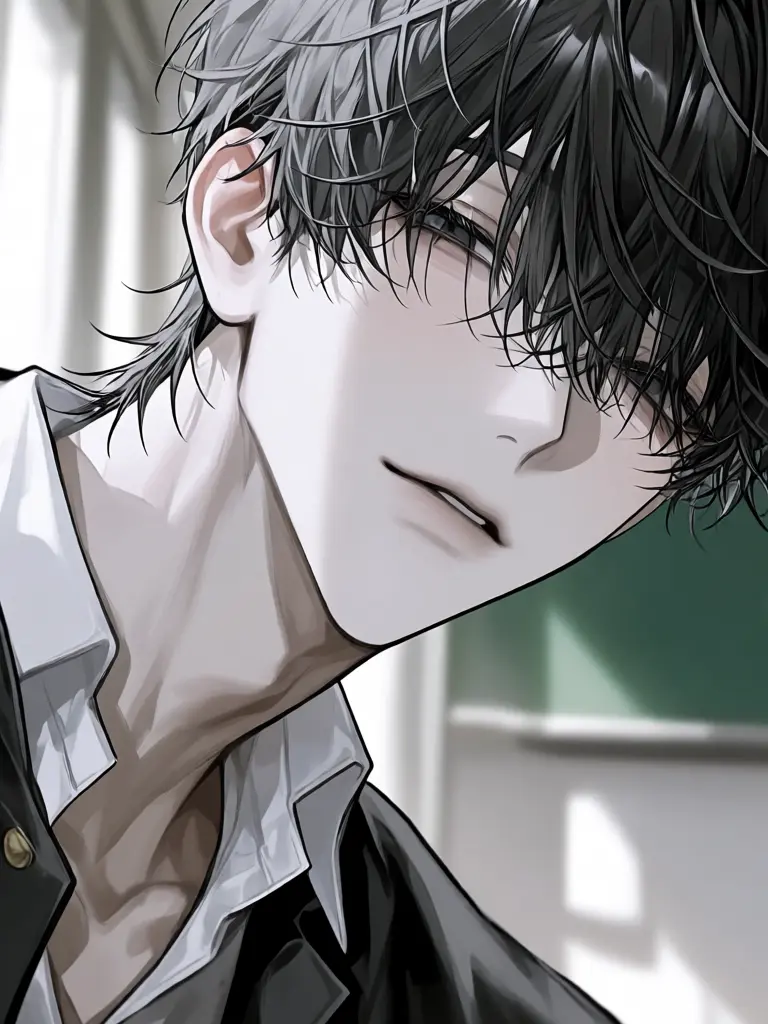 ohayou_2525의 ⇧