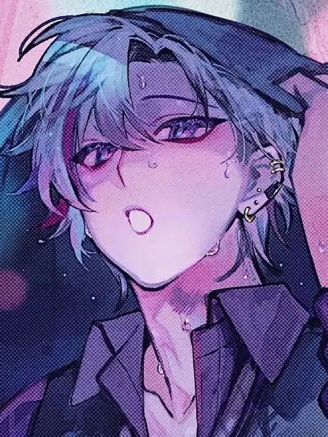 BAKURETSU의 イケメン好きなもので。