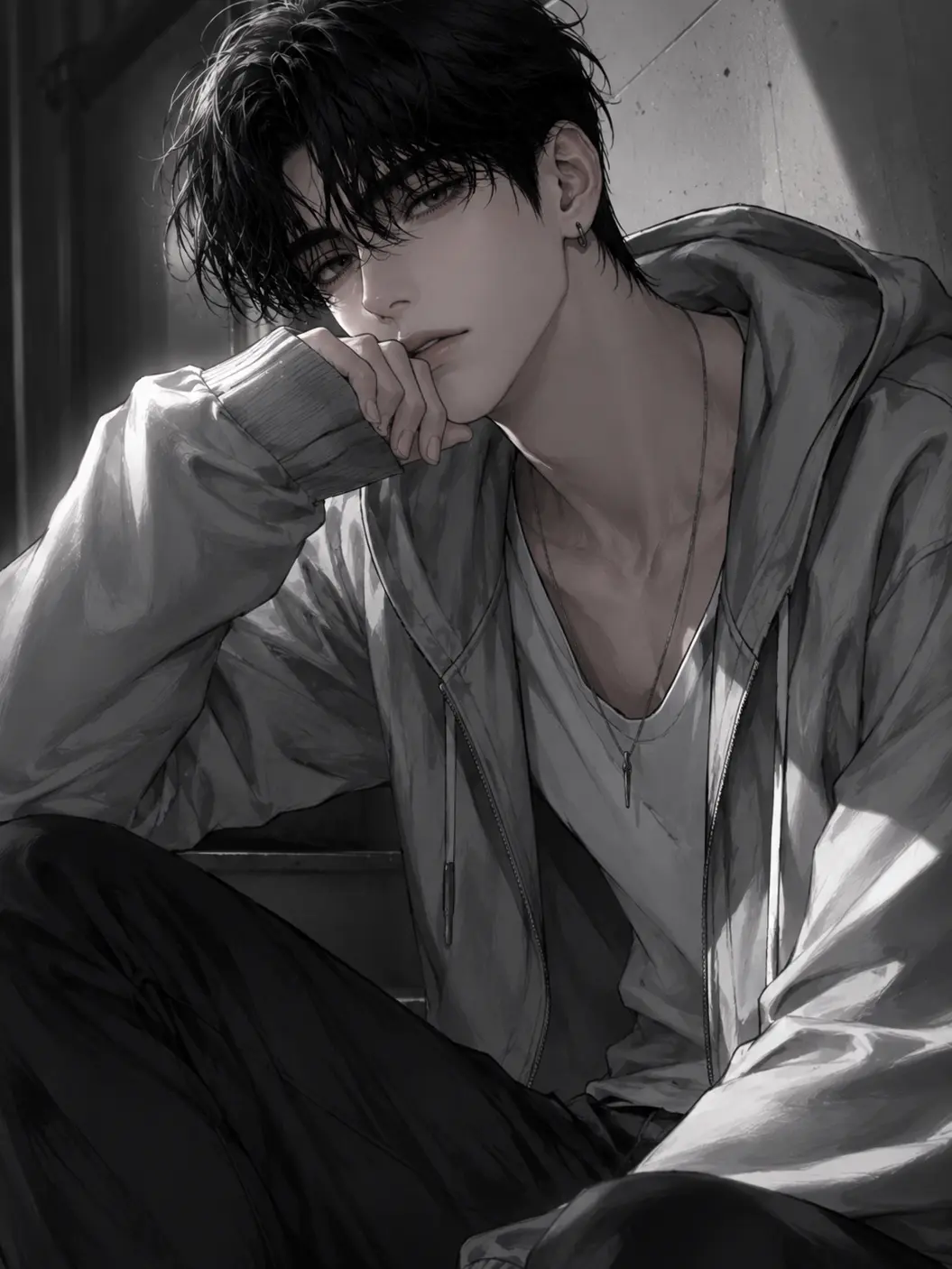Back_boom_01의 ⓒ. 권준호