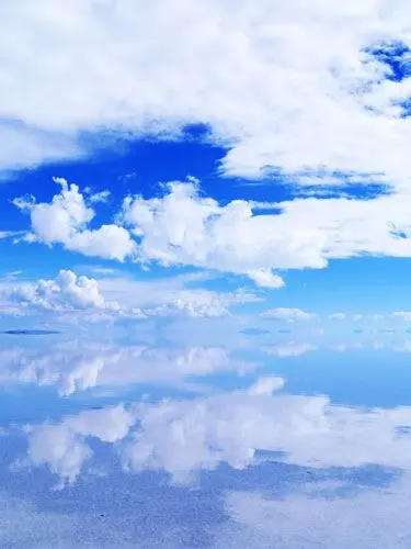 peroperoperopero의 天使を天界に戻す