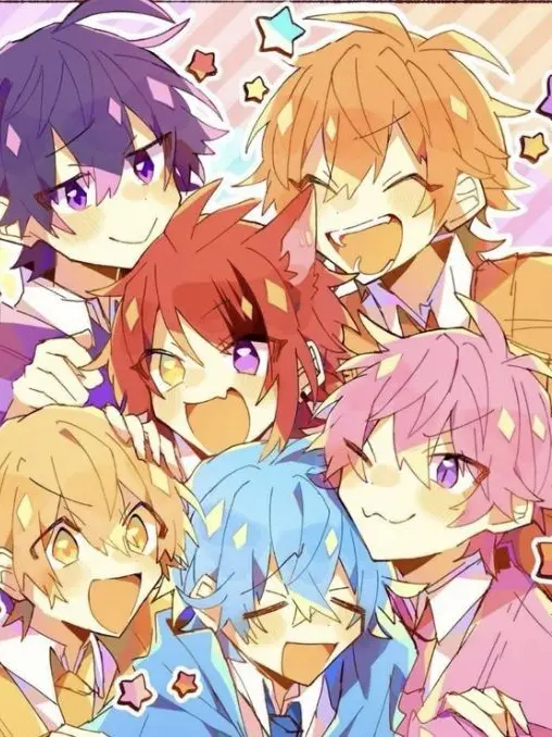 RunnyPasta4672의 助けて？