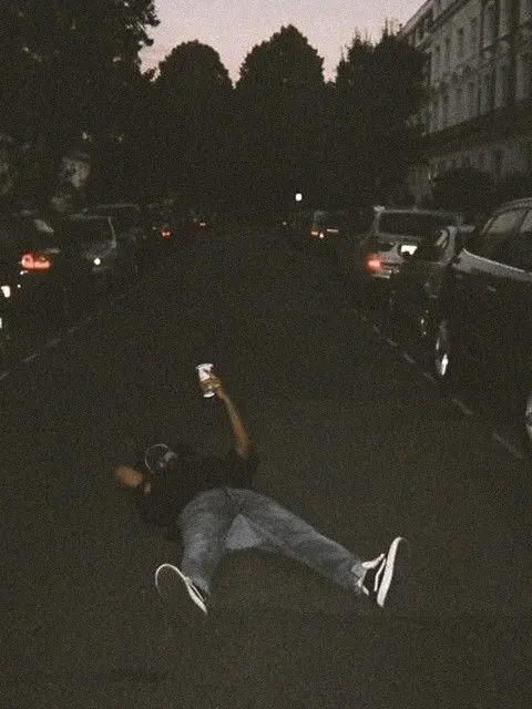 Skrrrrrrr.의 xitch