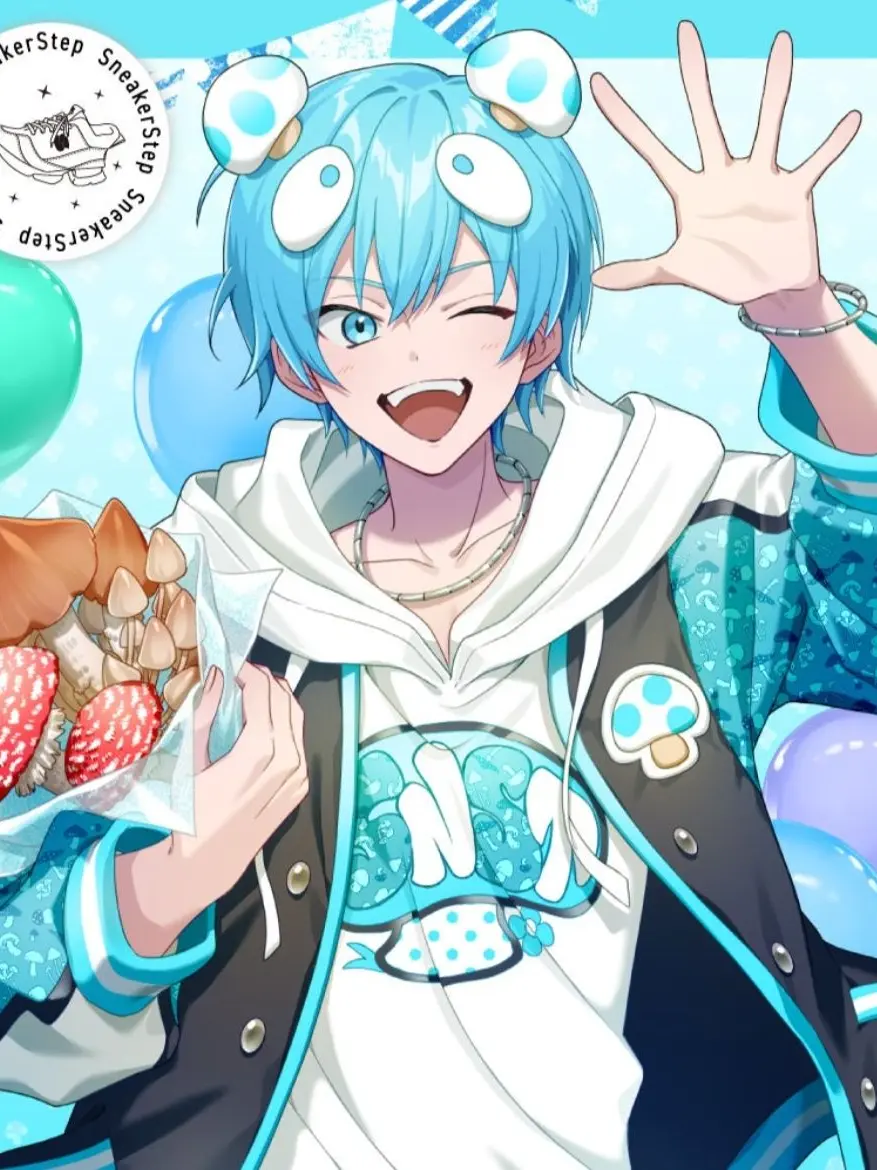 kitune254의 ☆友達のリクエストです☆