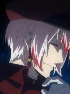 WaryEagle1353의 助けてくれたのは…？