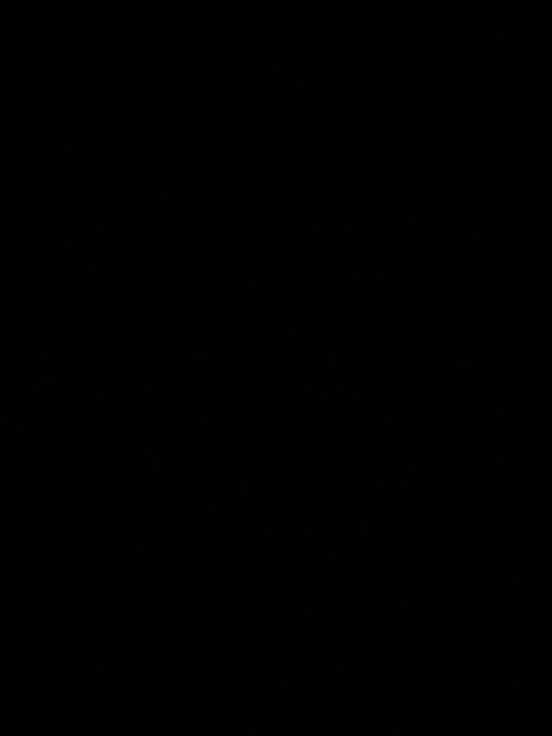 humancanfly의 動画