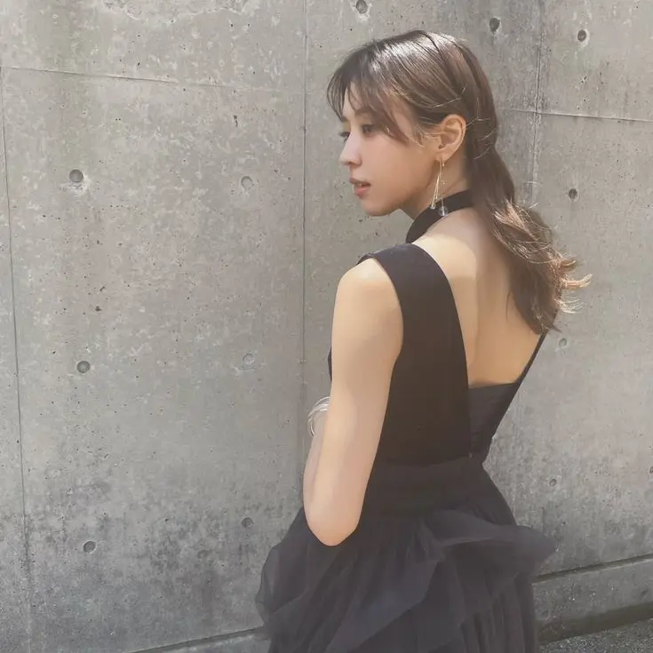 Sa_5545의 小林由依