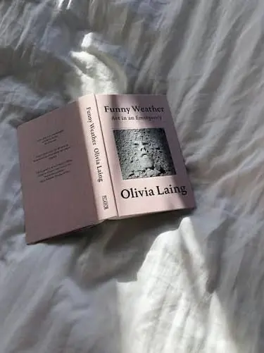 AESMY79의 김애리