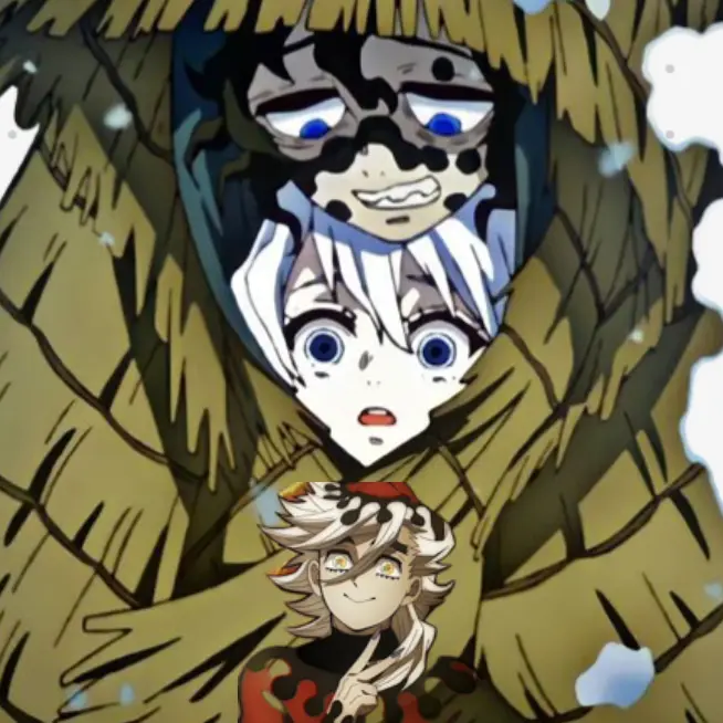 1nutikuSho의 🪷家
