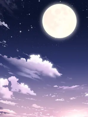 Heaaloo의 どうやら私は死んだらしい