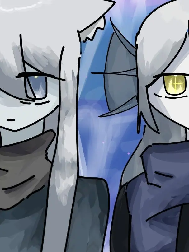 LinearQuill1321의 ねこ(？)さん