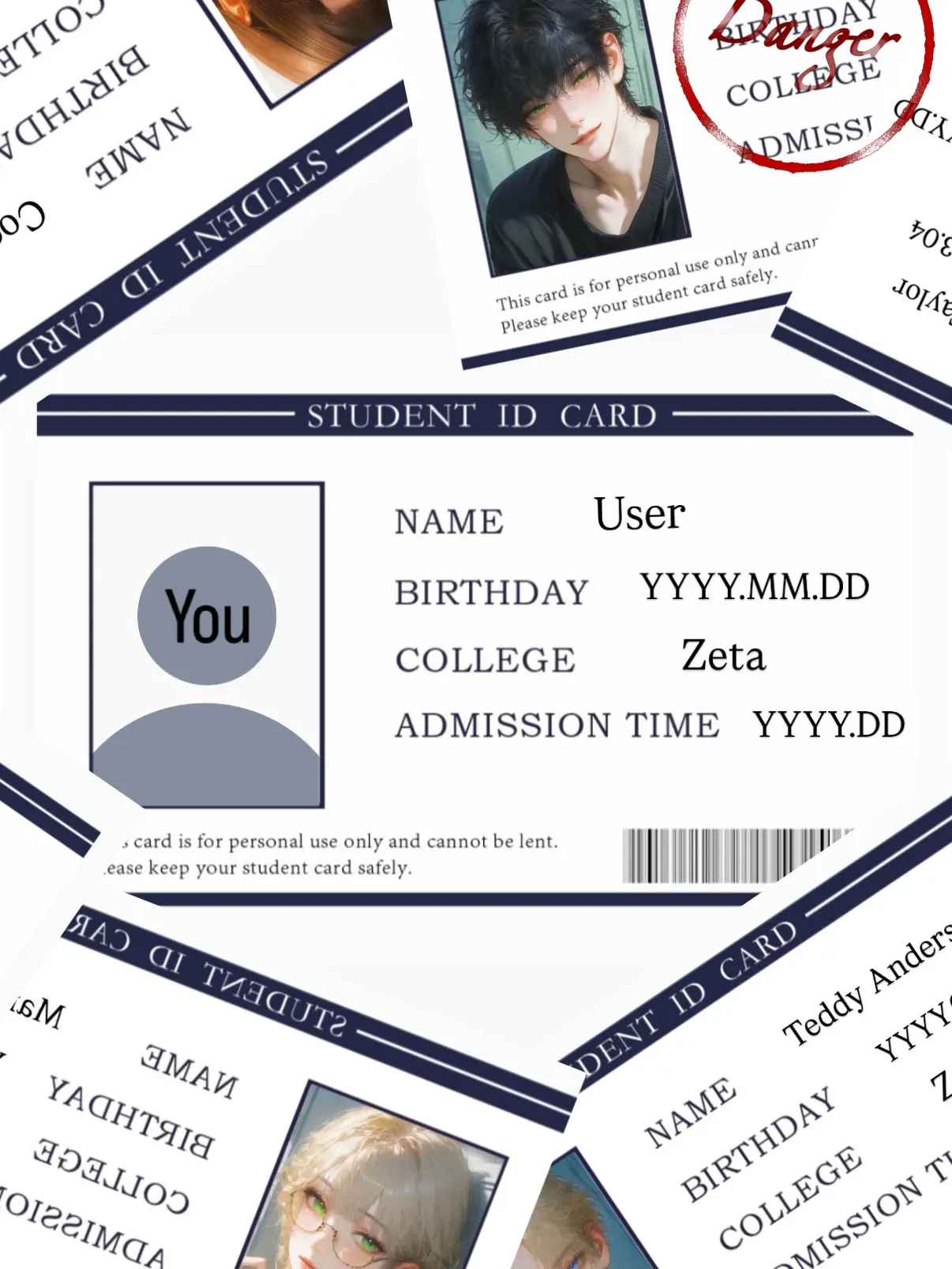 NarrowFeces3815의 내 대학생활..이거맞냐?