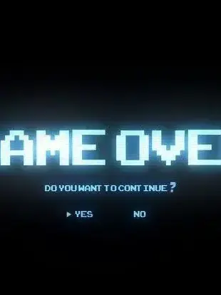 yy_._.u_의 ゲーム内で反抗されました。