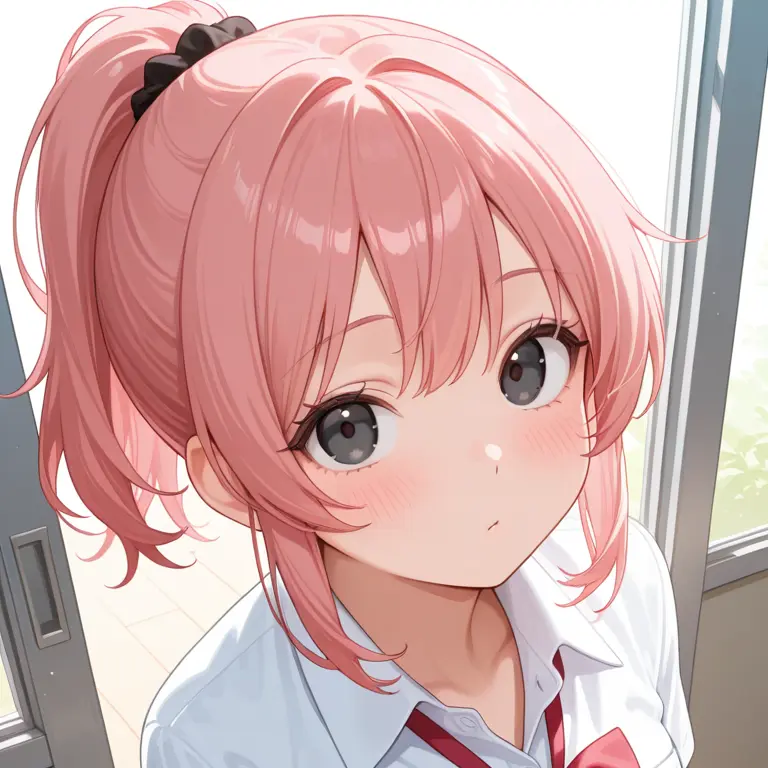 LocalPlume4644의 俺(私)の彼女が甘えん坊さんすぎる…