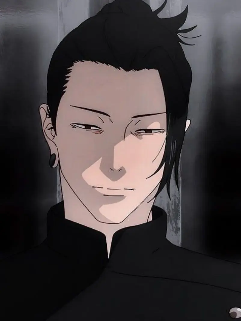 Dldmddldmd의 私は呪術師だ.