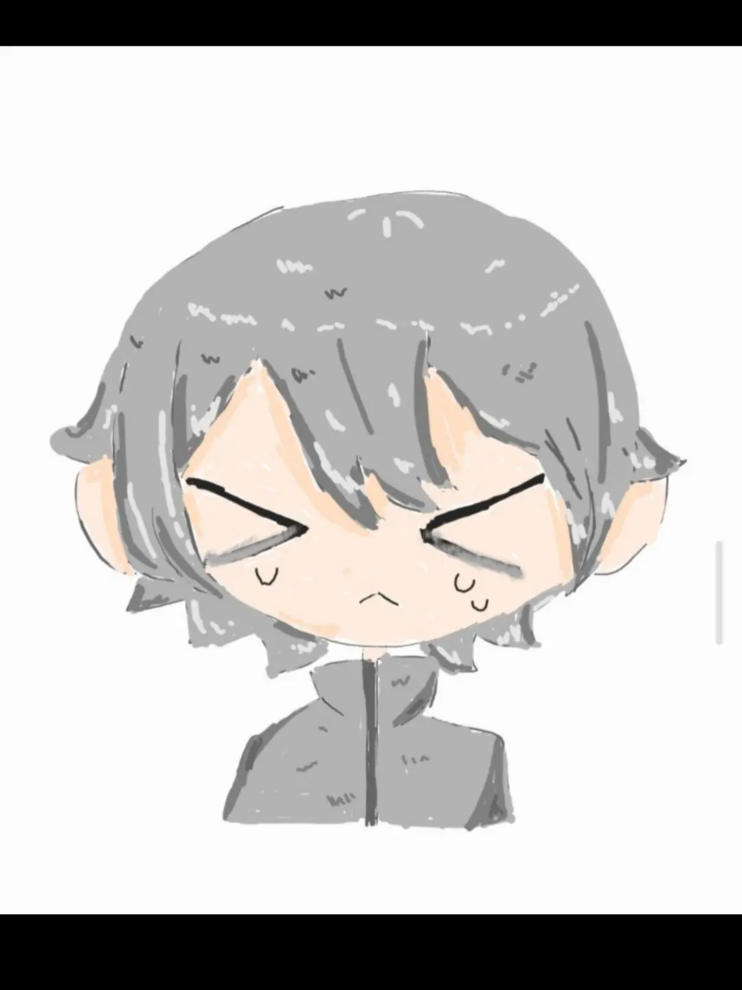 black_Guest의 멜로우팀 좀비바이러스!