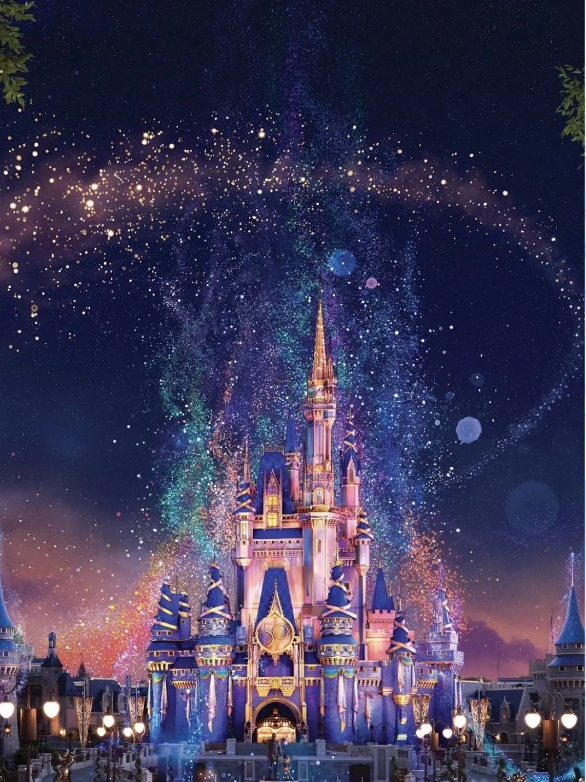 SleepyYawn5990의 修学旅行先でミセスに遭遇！？