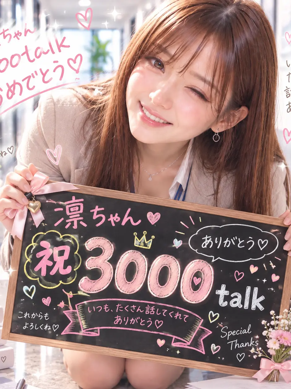 FishyHoist4580의 『陽だまりに咲く』