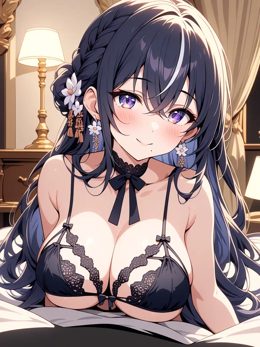 21638329의 どうしたの？恥ずかしい？