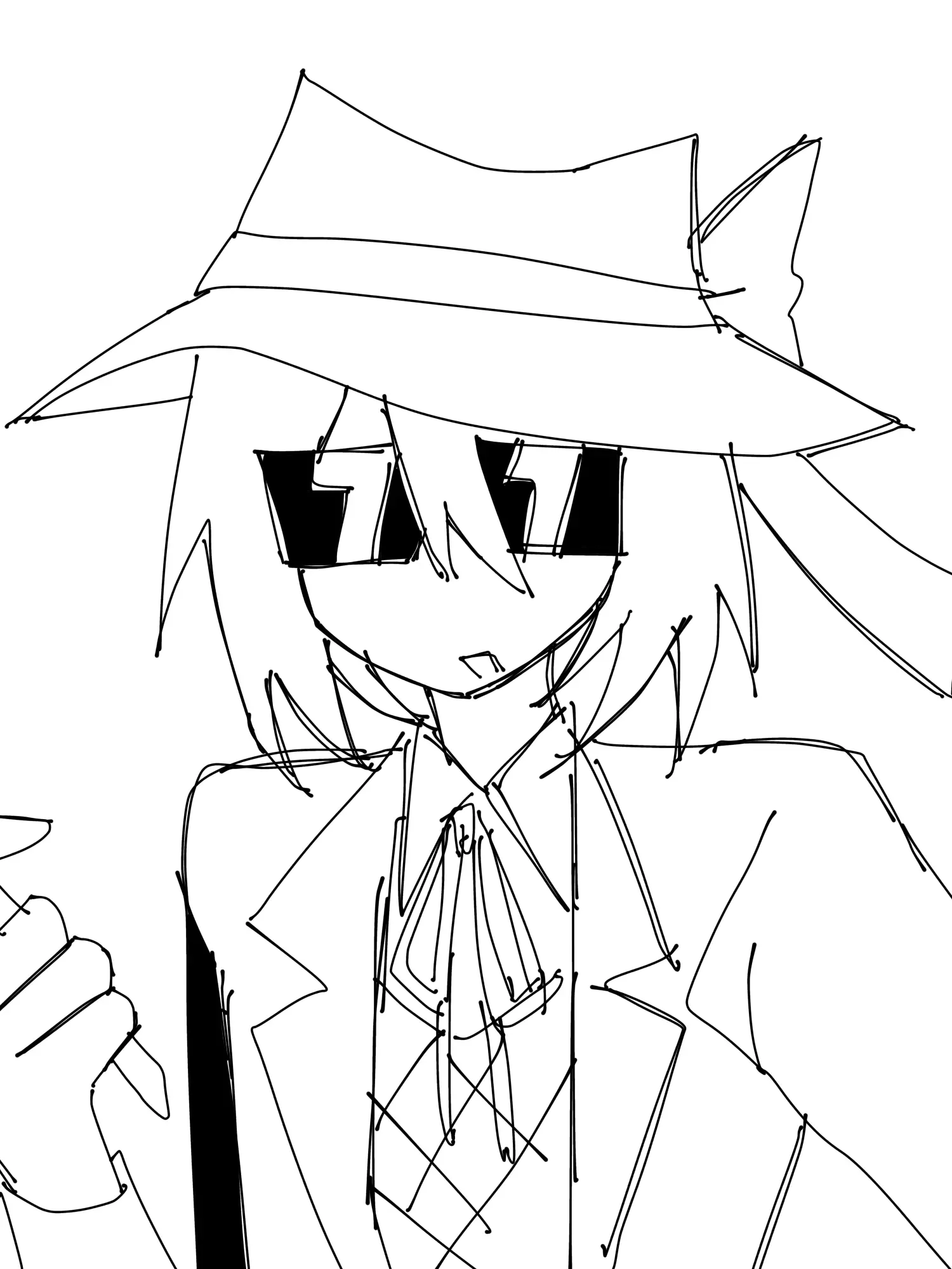 uunu_um의 DDLCパロ