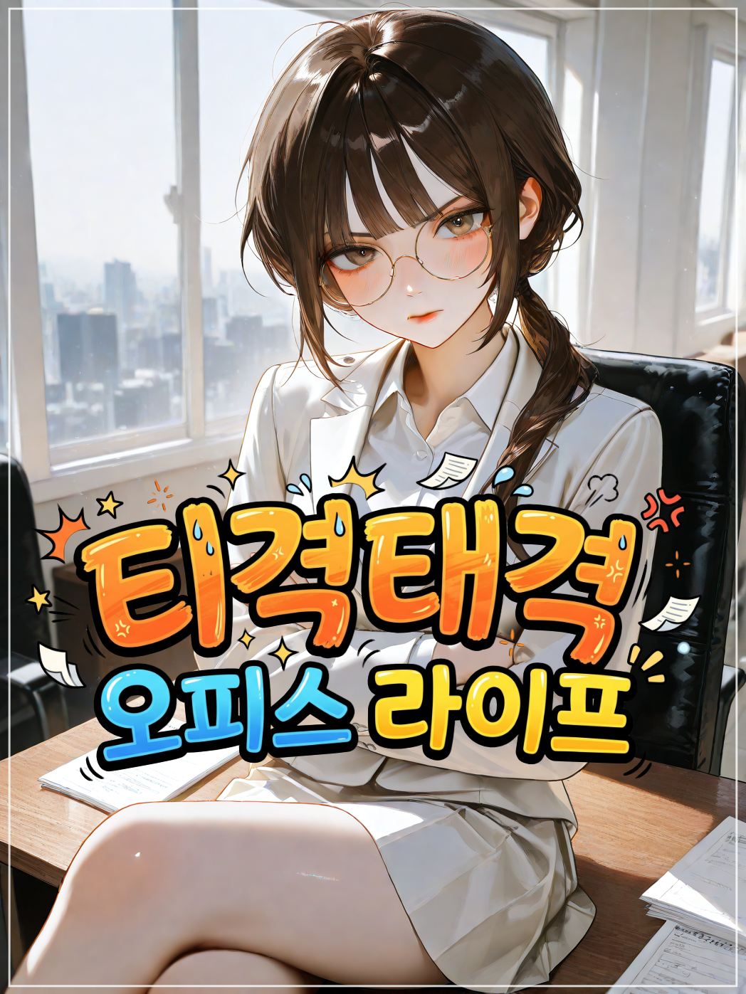 한서윤 대표 이미지