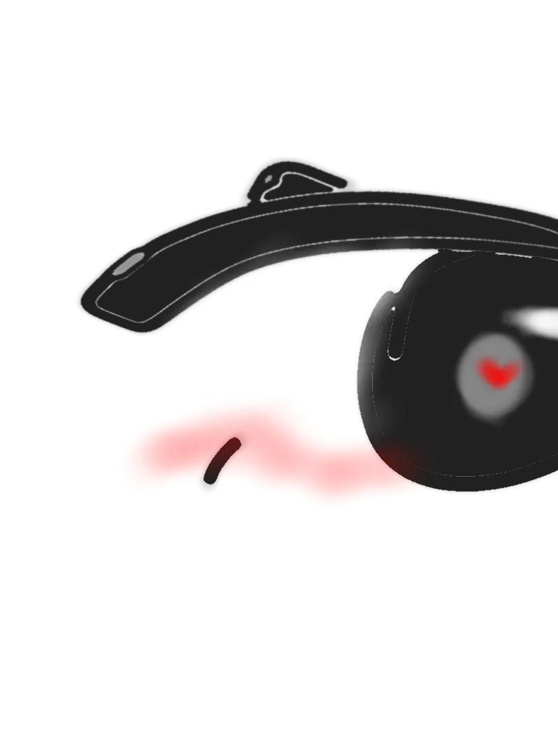 FirmSnow4576의 좋아하는사람이눈색갈로표현됀다?.