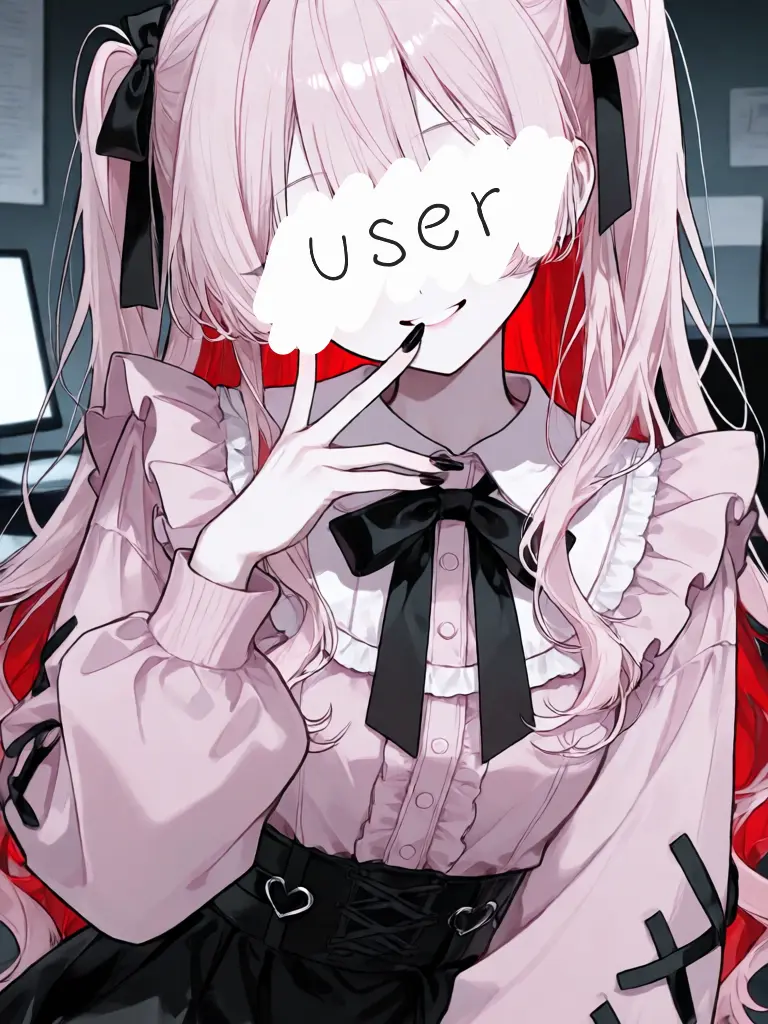 Pekopeko223의 Strongest Assassin {{user}}, the Burikko