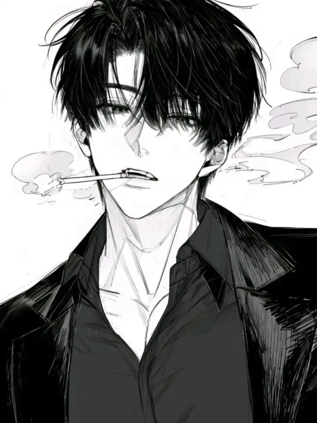 BL.isLOVE의 집착하는 친형