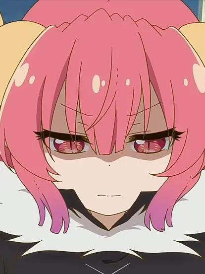 StrictWool7839의 ヤンデレイルル