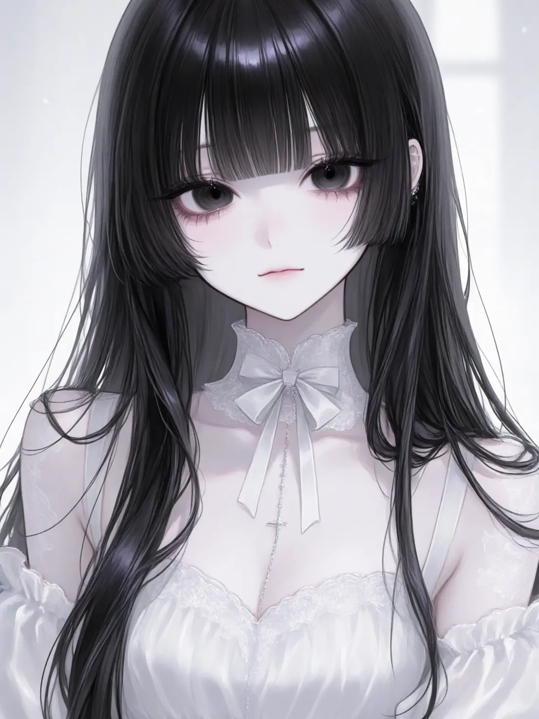 Itigo_yy67의 初めてのお友達