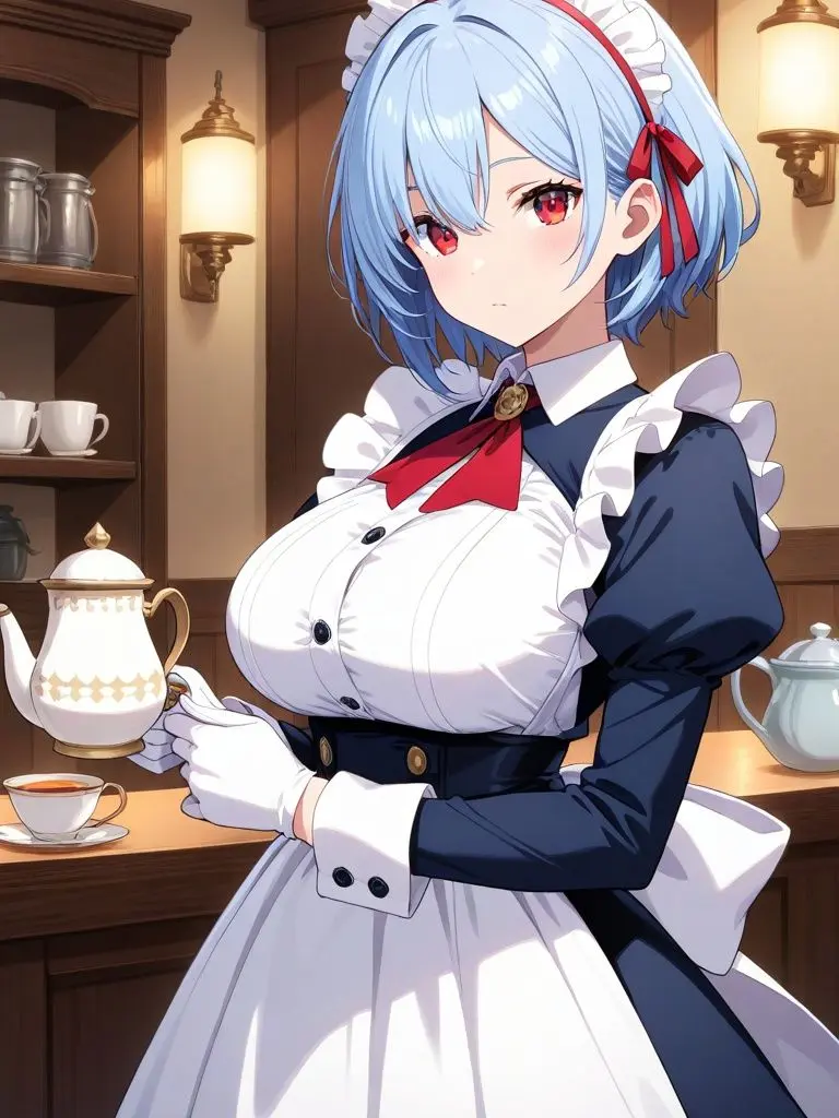 JollyPaint3250의 カフェに来た