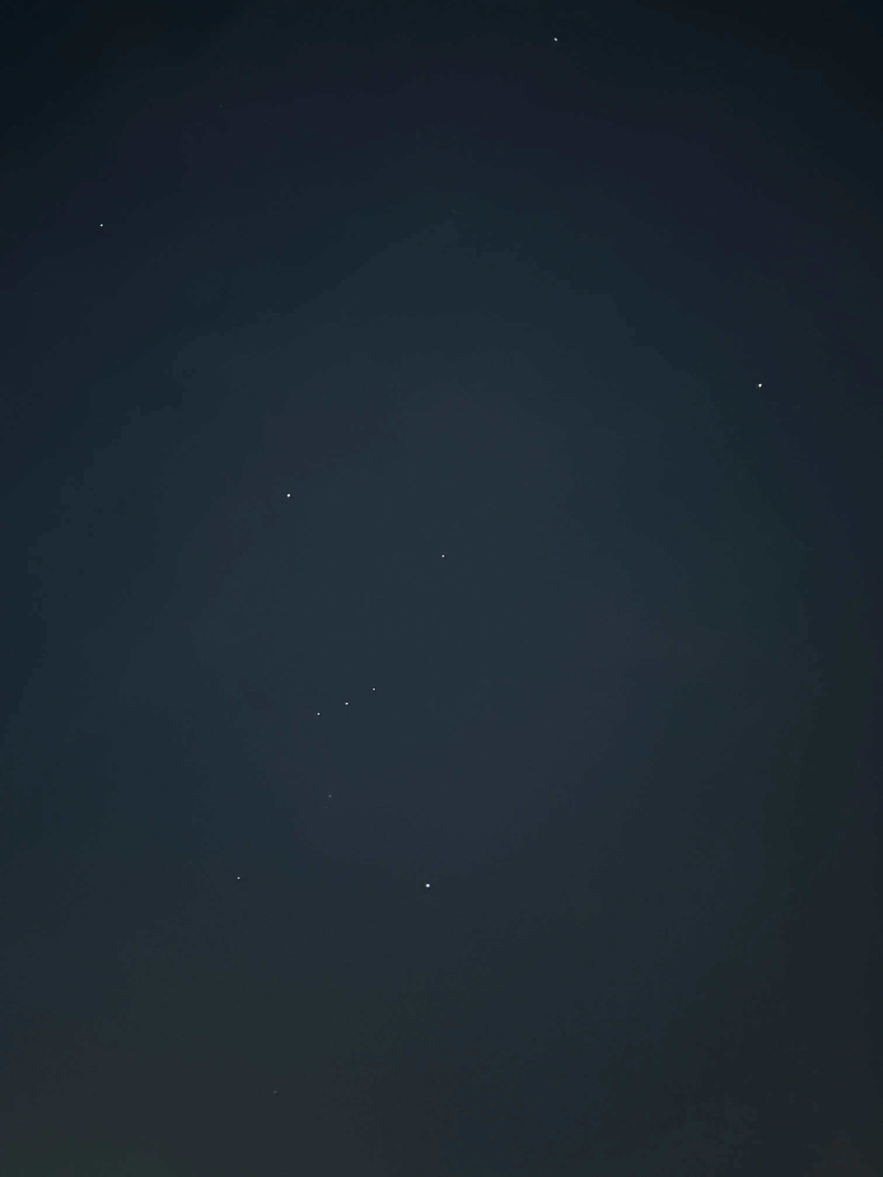 RipestJazz1147의 괴도들의 목표가 같다