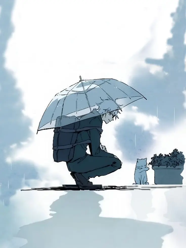 FickleMeat4776의 何度でも