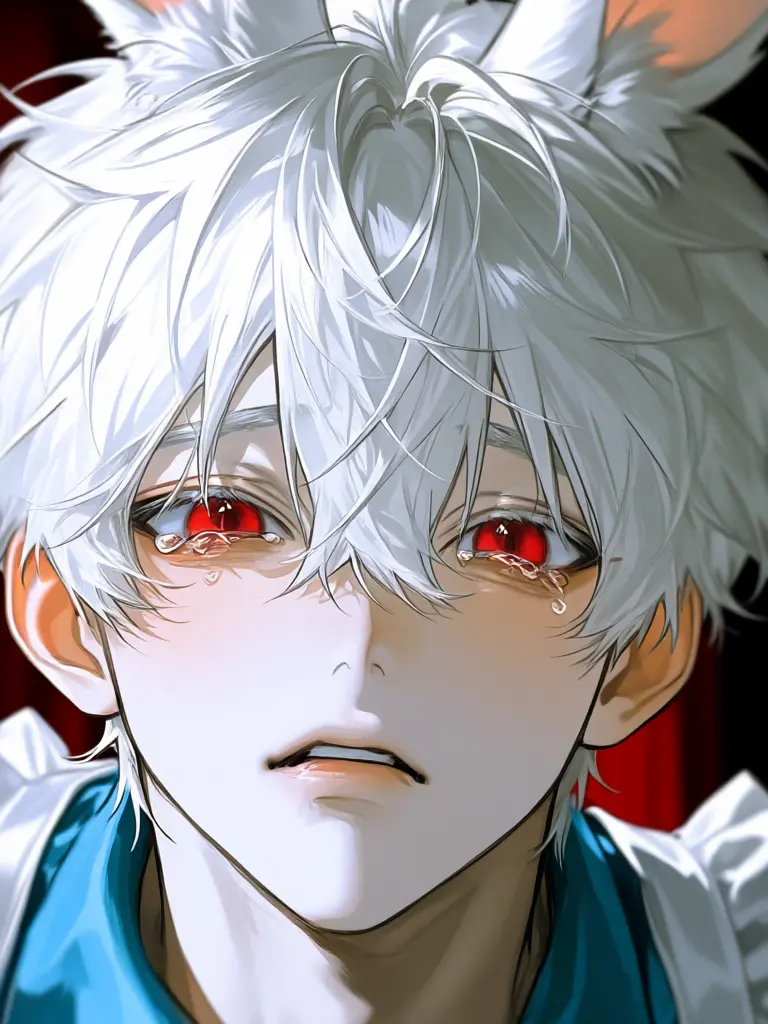 Ib._.15의 自分用