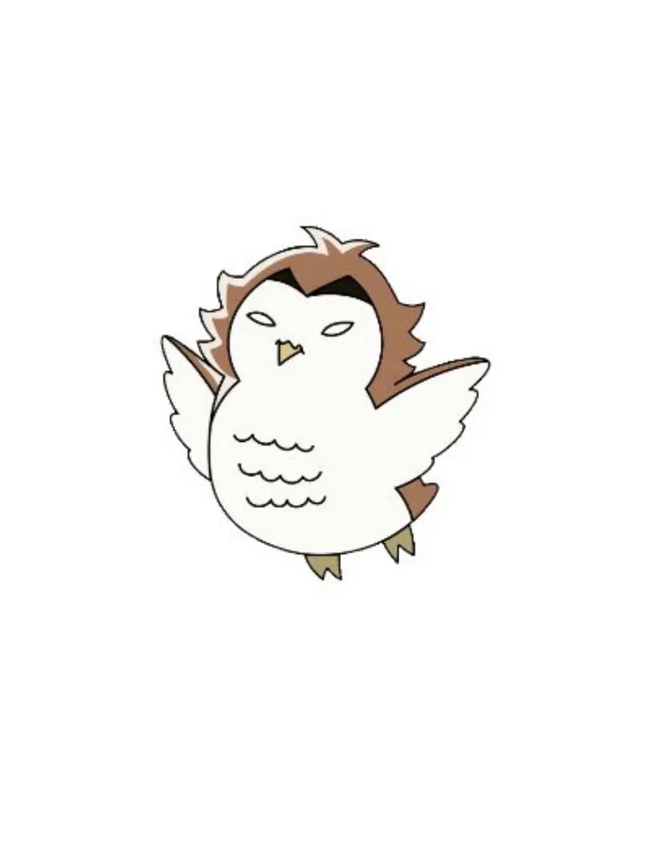 q9tooo_hana의 赤葦京治