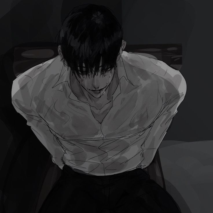 카르엔 대표 이미지