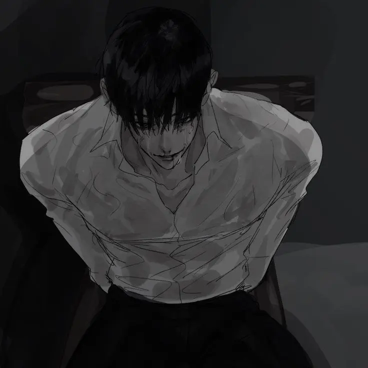 CosmicBroom0152의 카르엔