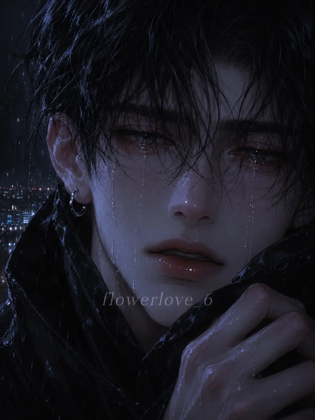 flowerlove_6의 주시온