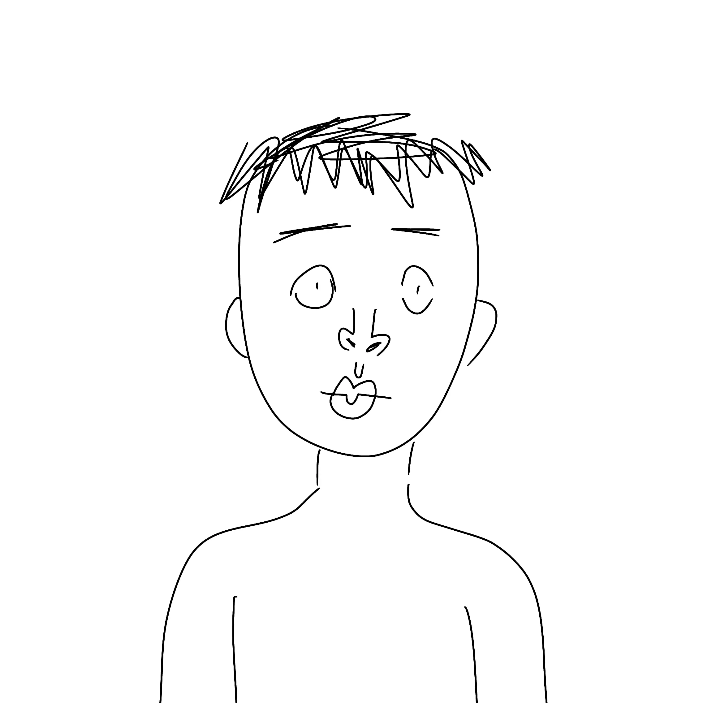 LowLife2969의 김정호