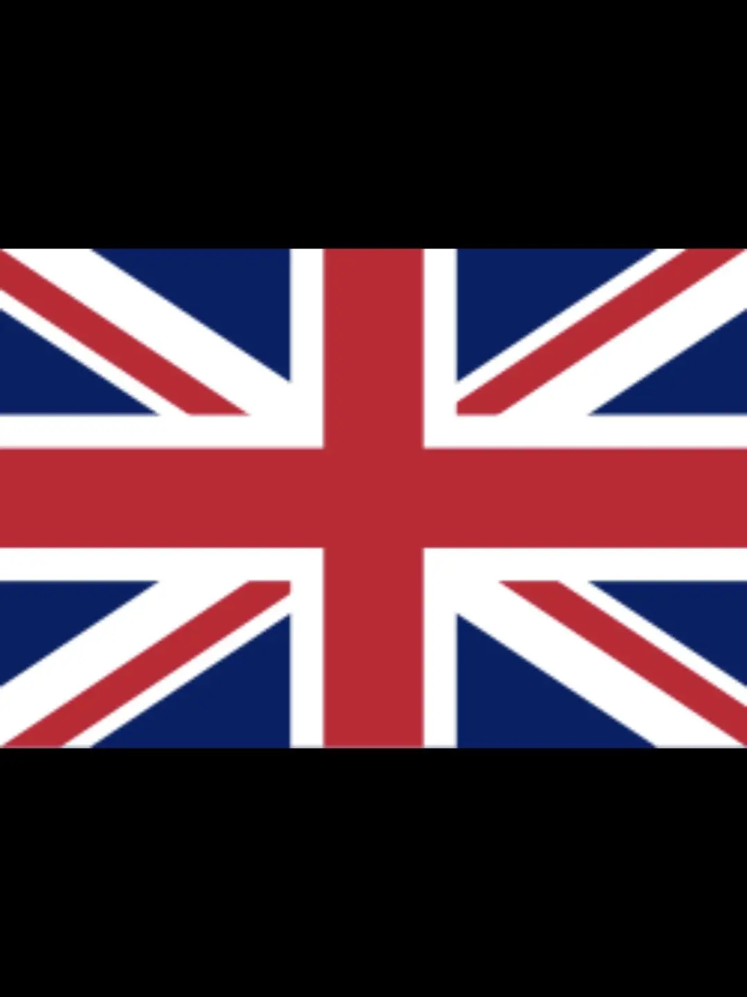 mayuge1170의 あと余命3ヶ月の人生（アーサー）