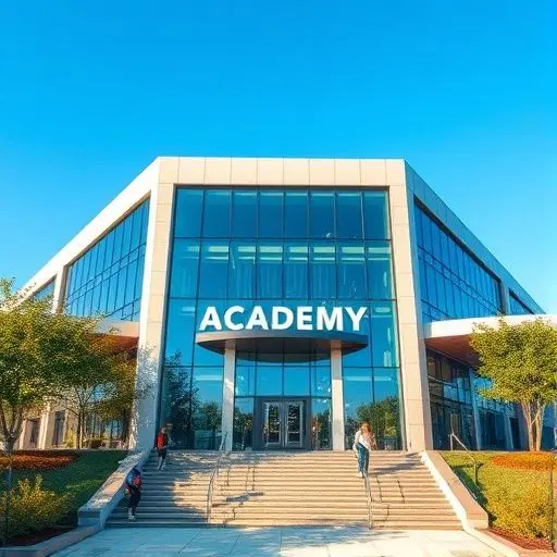 HAHO_HELLO의 학원 RPG