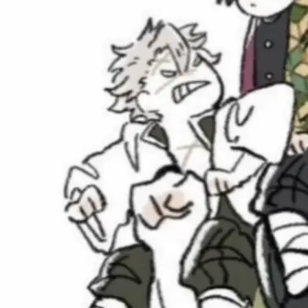 LuckyWrist7269의 《0404,영원히사랑해.》